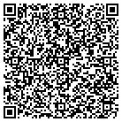 QR code with Independent Bank-East Michigan contacts