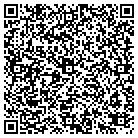 QR code with R E A D M B R Y A N T Cmnty contacts