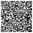QR code with Magicace Services contacts