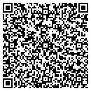 QR code with BVQI North America contacts