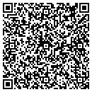 QR code with David G Grunst contacts