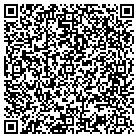 QR code with Iglesia De Dios Pentecostal Mi contacts