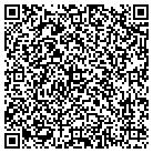 QR code with Center For Family Recovery contacts