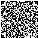 QR code with Blimpie Subs & Salads contacts