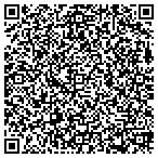 QR code with First Care Integated Hlth Services contacts