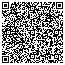 QR code with Canine Resolution contacts