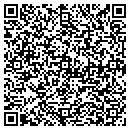 QR code with Randels Elementary contacts