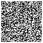 QR code with Uniforms Scrubs & Threads contacts