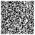 QR code with Wojan Window & Door Corp contacts