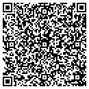 QR code with Ink Systems Inc contacts