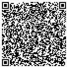 QR code with Manor Elementary School contacts
