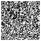 QR code with Performance Management Inttvs contacts