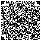 QR code with Clareity Consulting & Comm contacts