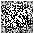 QR code with Grand Rapids Intl Fellowship contacts