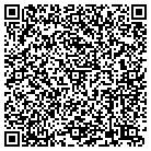 QR code with Deercreek Development contacts