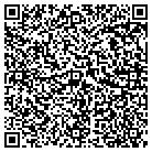 QR code with North Country Window & Door contacts