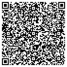 QR code with Michelle's Designs In Motion contacts