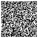 QR code with Nevils Lawn Care contacts