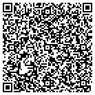 QR code with Alternative Nutrition contacts