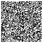 QR code with Wright Clffard N Assoc Arch PC contacts