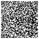 QR code with Franks Towing Service contacts
