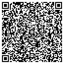 QR code with Borrow Apts contacts