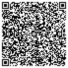 QR code with Lavigne Sarah Ind Note Brk contacts