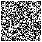 QR code with Alternative Weight Loss contacts