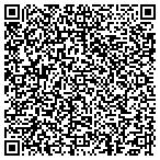QR code with Big Rapids Engineering Department contacts