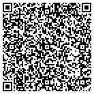 QR code with Viva Development Corp contacts