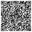 QR code with MSU-Museum Store contacts