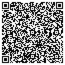 QR code with Eastside C T contacts