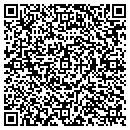 QR code with Liquor Locker contacts