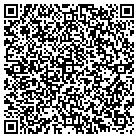 QR code with Wonder Hostess Bakery Thrift contacts