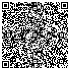 QR code with Cole Tooling Systems Inc contacts