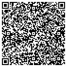 QR code with Graphics Department Inc contacts