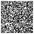 QR code with A Plus Promotions contacts