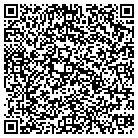QR code with Bloomfield Office Service contacts
