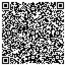 QR code with Lapeer Art Association contacts