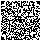QR code with Cecil's Engine Service contacts