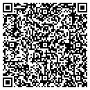 QR code with Aulgur-Raisin Homes contacts