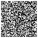 QR code with William F Wilkes P C contacts