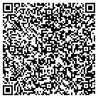 QR code with Future Foods Consulting Group contacts