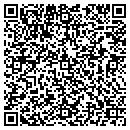 QR code with Freds Home Delivery contacts