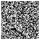 QR code with Surpreme Commercial Cleaning contacts