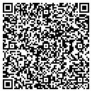 QR code with Surely Works contacts