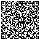 QR code with Self Guided Systems contacts