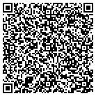 QR code with Storm Construction and Design contacts