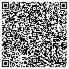 QR code with Michael L Johnson DDS contacts