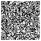 QR code with Sherman St Christrian Reformed contacts